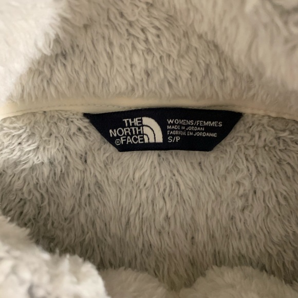 The North Face Vest - Picture 3 of 4